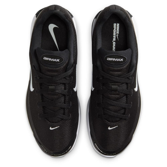 Nike Air Max Bia W